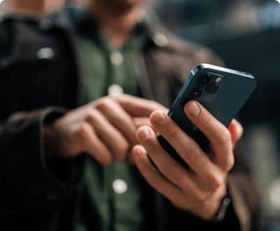 Fragen Sie nach dem Angebot